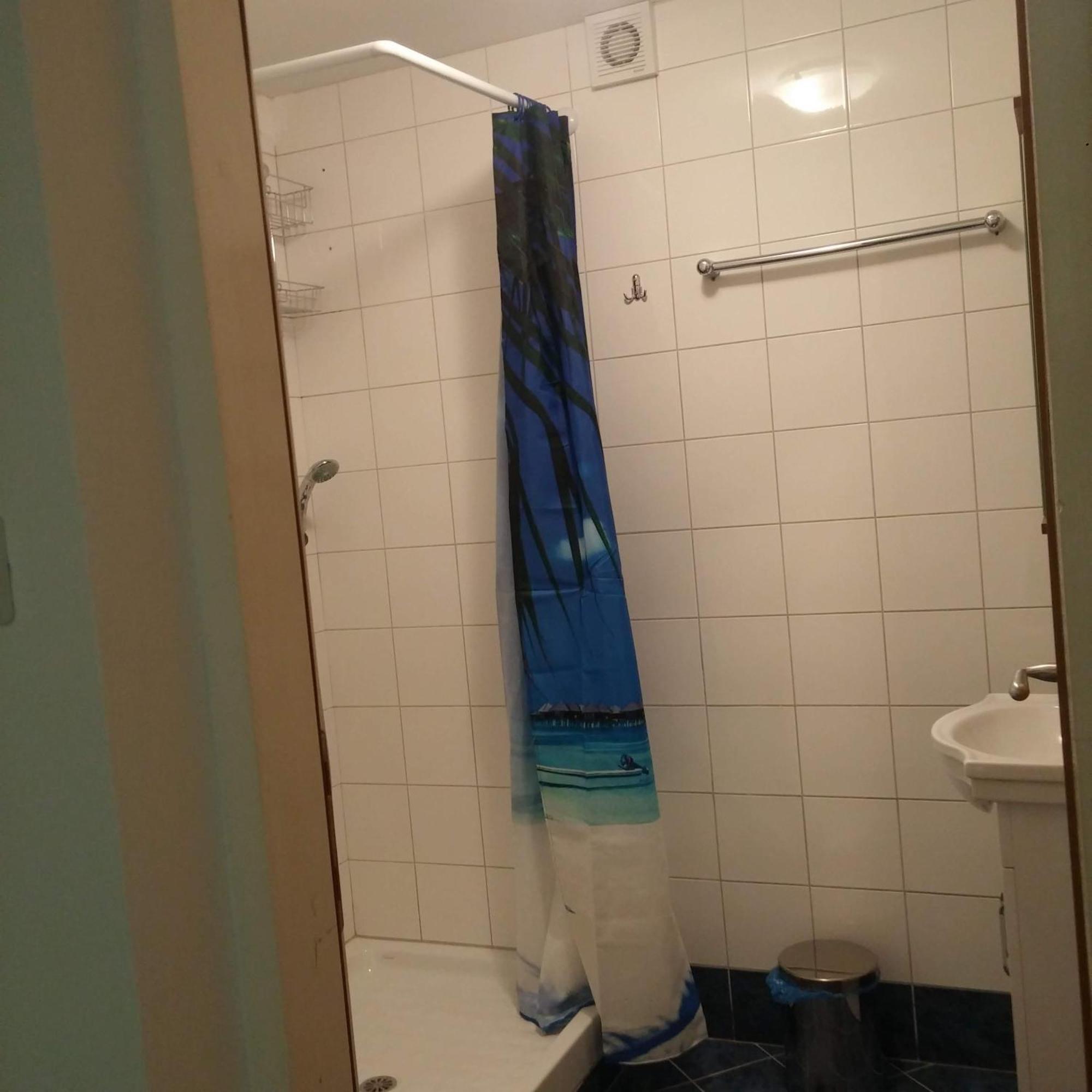 Appartement Gregovica 2 *