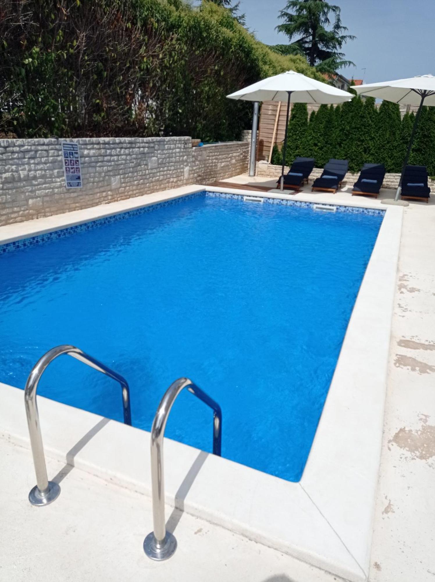 Gregovica 2 Apartman *