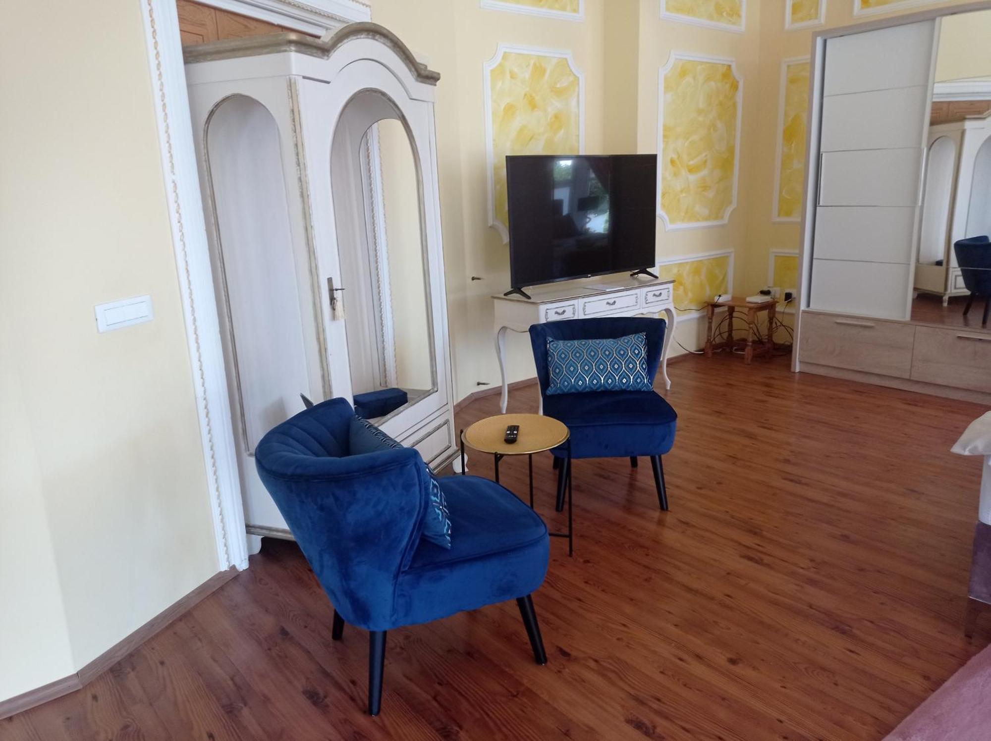 Gregovica 2 * Pula