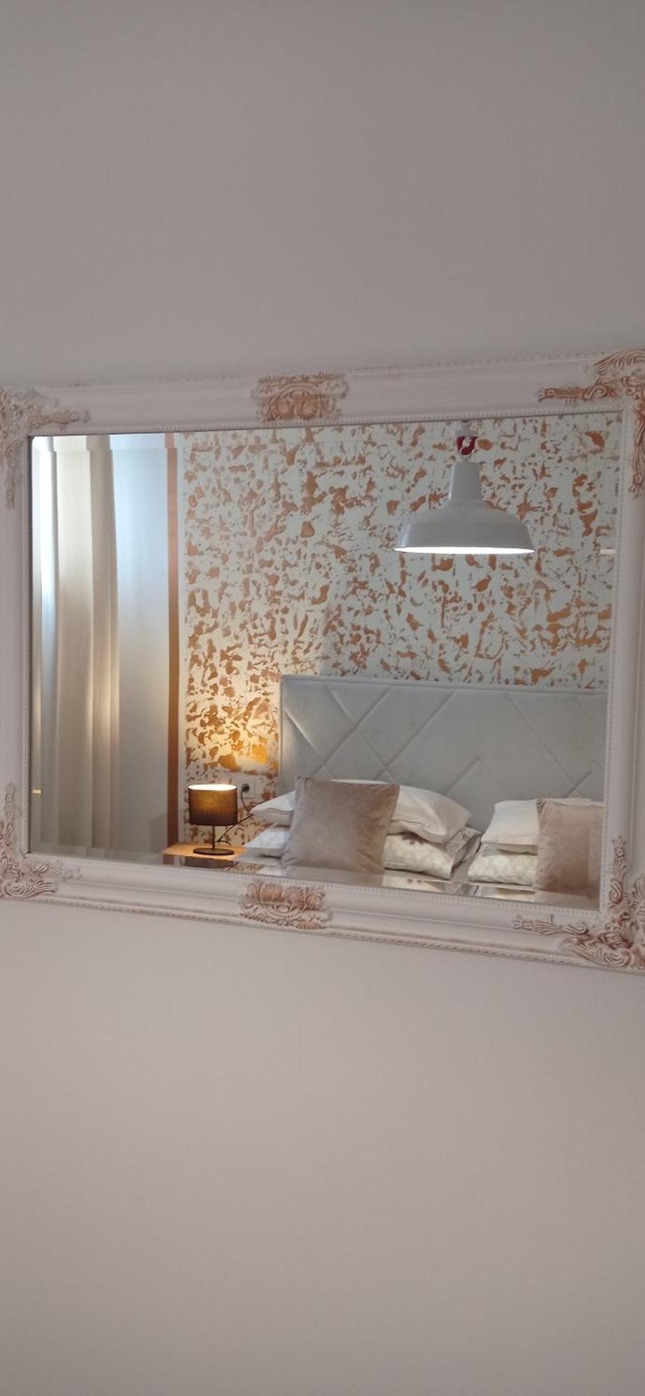 Apartman Gregovica 2 *