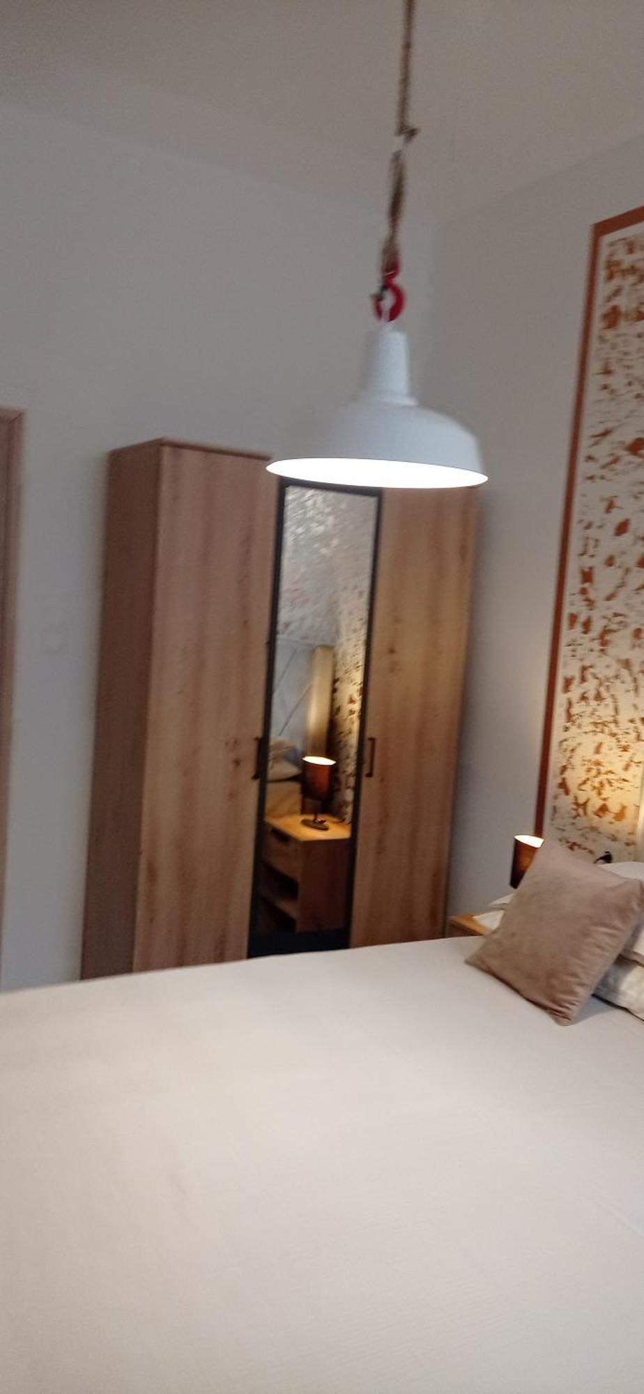 Gregovica 2 * Pula