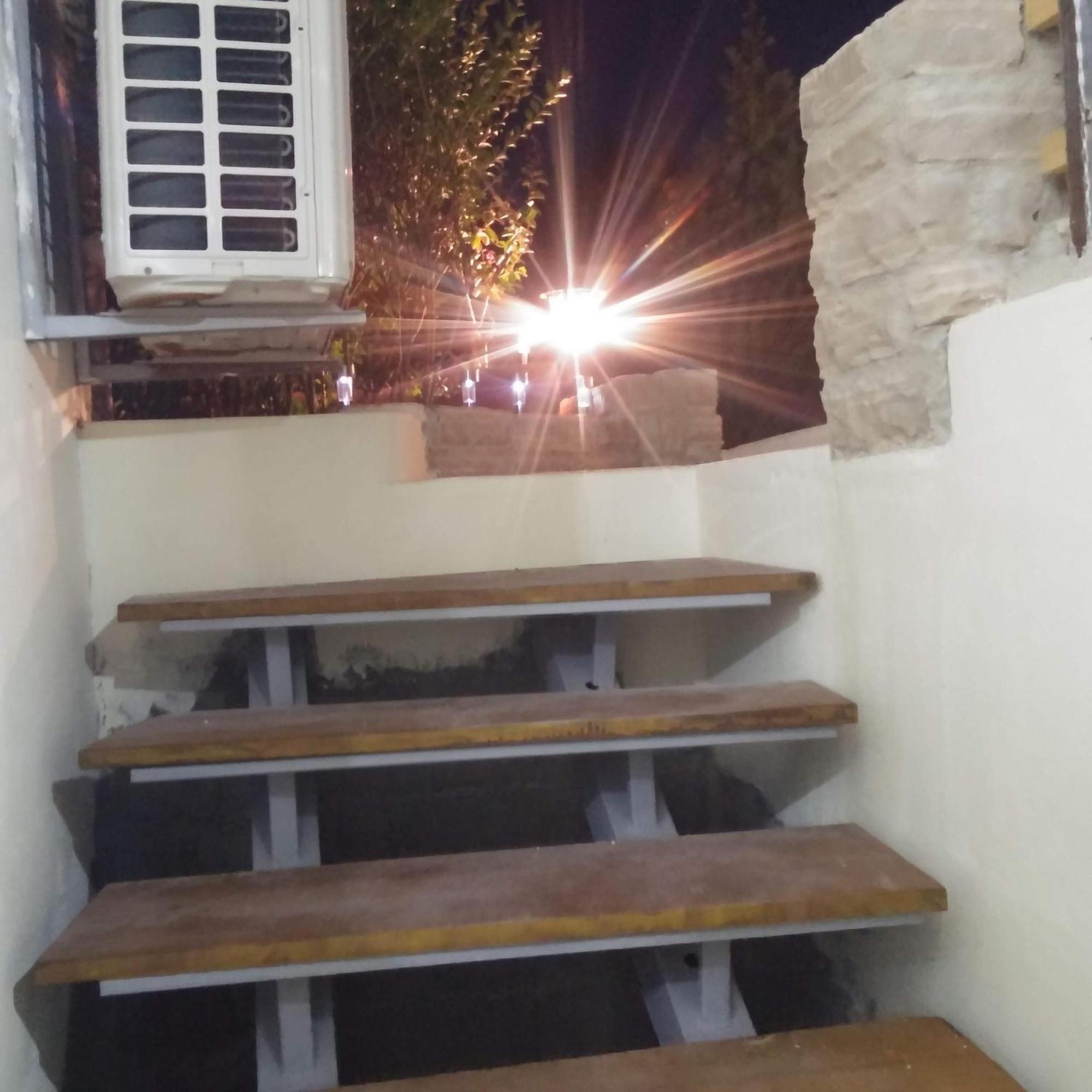 Gregovica 2 Apartman *