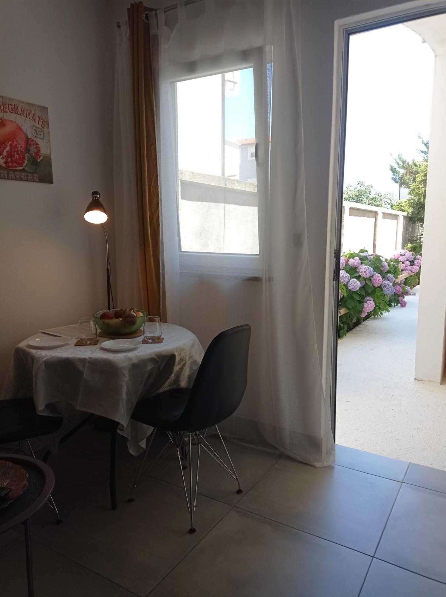 Gregovica 2 Apartman